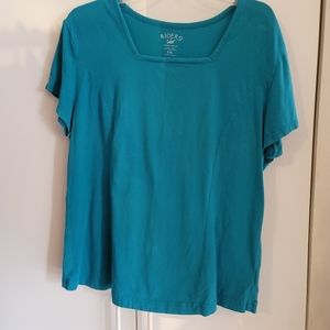 Women's Top